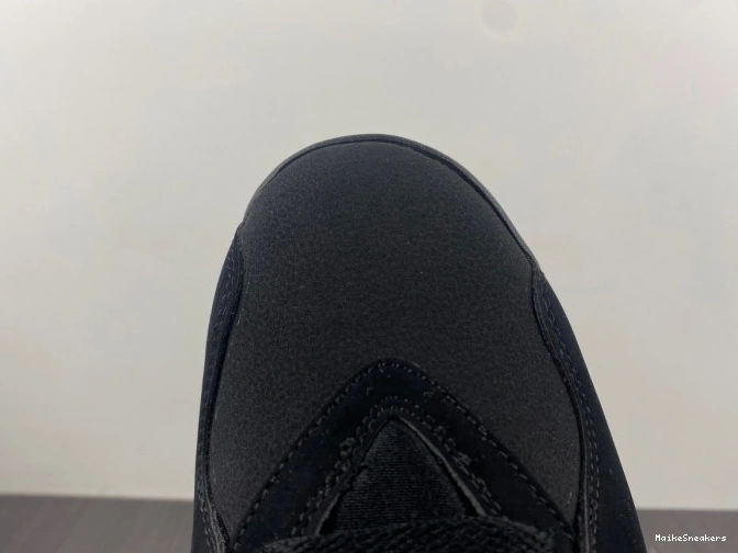 MaikeSneakers Playoffs 8 305381-062 Air Jordan 0818